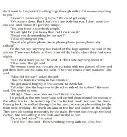 hilokal-notebook-image