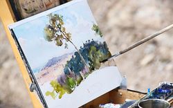 hilokal-notebook-image