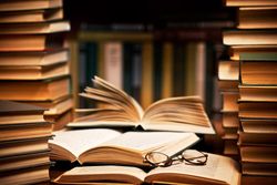 hilokal-notebook-image