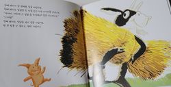 hilokal-notebook-image