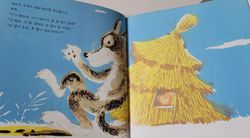 hilokal-notebook-image