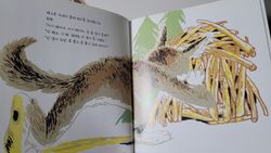 hilokal-notebook-image