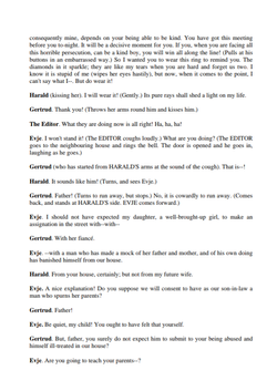hilokal-notebook-image