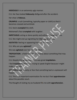 hilokal-notebook-image