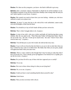 hilokal-notebook-image