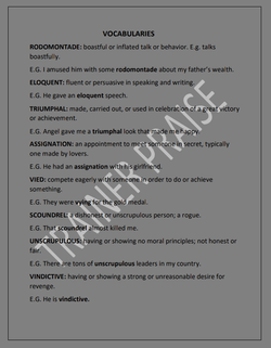 hilokal-notebook-image