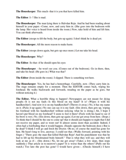 hilokal-notebook-image