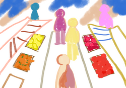 hilokal-notebook-image