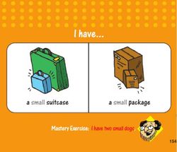 hilokal-notebook-image