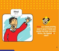 hilokal-notebook-image