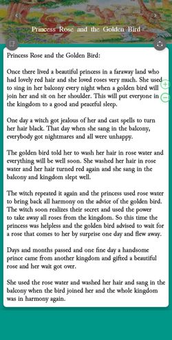 hilokal-notebook-image