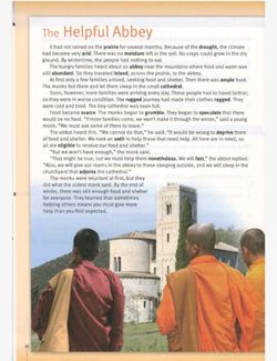 hilokal-notebook-image
