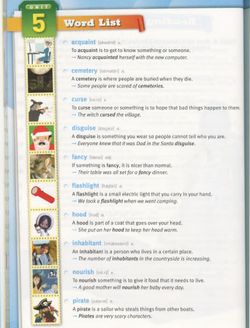 hilokal-notebook-image