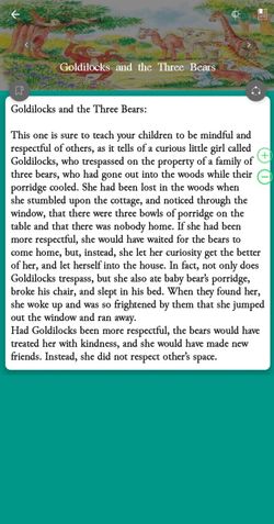 hilokal-notebook-image