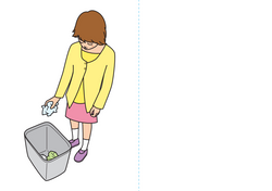 hilokal-notebook-image