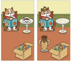 hilokal-notebook-image