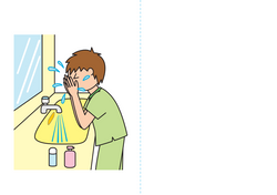 hilokal-notebook-image