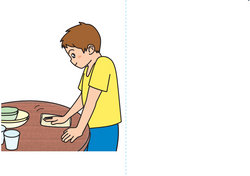 hilokal-notebook-image