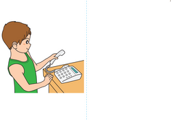 hilokal-notebook-image