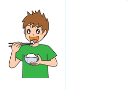 hilokal-notebook-image