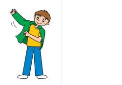 hilokal-notebook-image