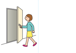 hilokal-notebook-image