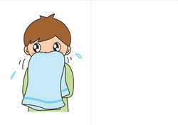 hilokal-notebook-image