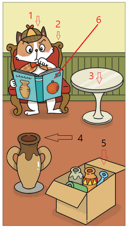 hilokal-notebook-image