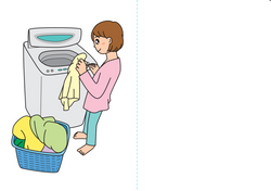 hilokal-notebook-image