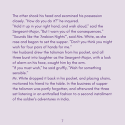 hilokal-notebook-image