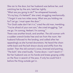 hilokal-notebook-image
