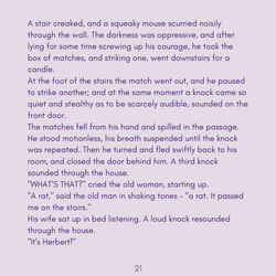 hilokal-notebook-image