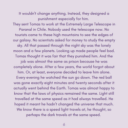 hilokal-notebook-image