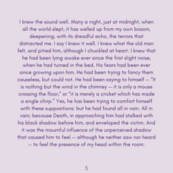 hilokal-notebook-image