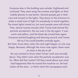 hilokal-notebook-image