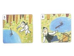 hilokal-notebook-image