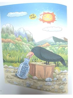 hilokal-notebook-image