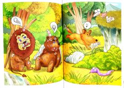 hilokal-notebook-image