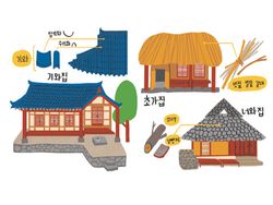 hilokal-notebook-image