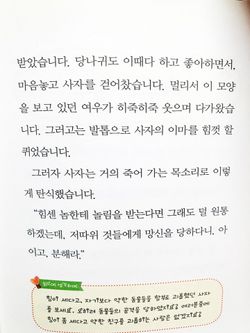 hilokal-notebook-image