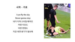 hilokal-notebook-image