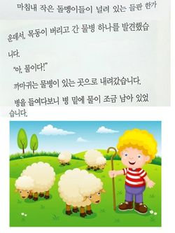 hilokal-notebook-image