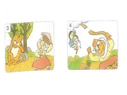 hilokal-notebook-image