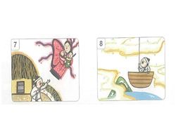 hilokal-notebook-image