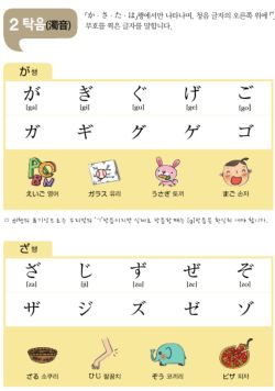 hilokal-notebook-image