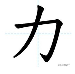 hilokal-notebook-image