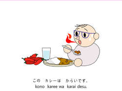 hilokal-notebook-image