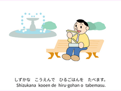 hilokal-notebook-image
