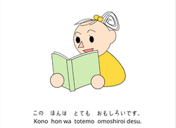 hilokal-notebook-image