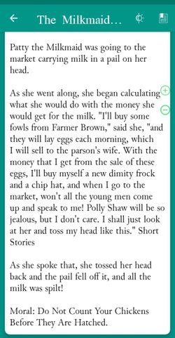 hilokal-notebook-image